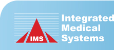 Integrated Medical Systems